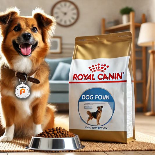 Guide to Buying Royal Canin Dog Food